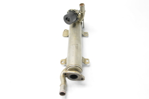 Volkswagen Passat B6 (2005–2010) AGR-Ventilkühler 03L131512B - 3