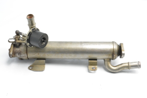 AGR-Ventilkühler - 03L131512B