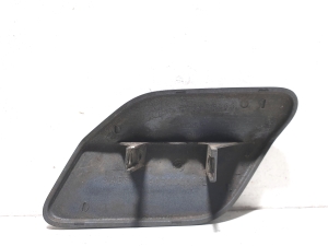 Opel Signum (2003–2008) Front bumper headlight washer cap 903000016  551004542 - 2