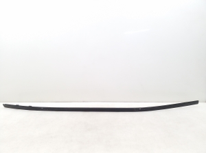 Katuseliist - A1776903100