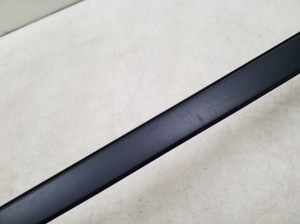 Mercedes Benz A-Class 177 (2018–2026) Katuseliist A1776903100 - 4