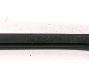 Peugeot 208 (2019–2026) Windshield wiper arm 9822931680 - 3