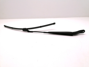   Windshield wiper arm  - 9822931680 