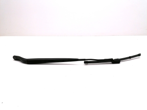   Windshield wiper arm  - 9822931880 