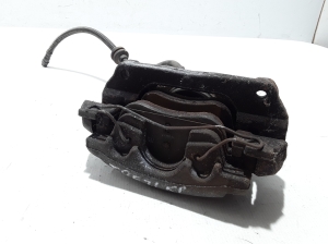RENAULT Zoe (2012–2026) Front brake caliper 410110596R - 4