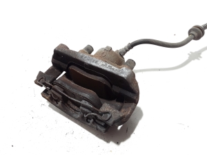 RENAULT Zoe (2012–2026) Bremssattel vorne 410016073R - 2