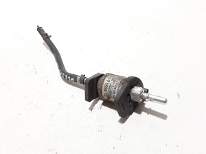  Webasto fuel pump 