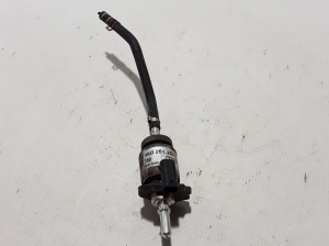  Webasto fuel pump 