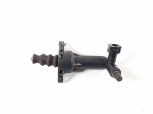Volkswagen Golf V (2003–2009) Siduri töösilinder 6Q0721261F - 2