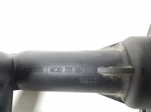 Volkswagen Golf V (2003–2009) Siduri töösilinder 6Q0721261F - 3