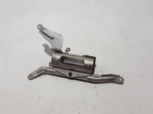   Support de filtre à carburant  - 4K0201710G 
