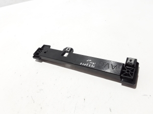 Peugeot 3008 (2016–2026) Other bracket 9810513280 - 2