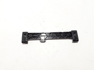 Peugeot 3008 (2016–2026) Other bracket 9810513280 - 3