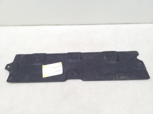 BMW 3 SERIES G20 (2018–2026) Muu kaitse 7428149 - 3