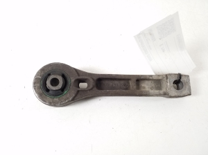 Volkswagen Golf V (2003–2009) Getriebelager 1K0199855K - 2