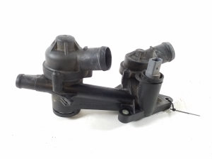 Thermostat - 03C121026H