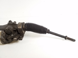 Volkswagen Golf V (2003–2009) Lenkgetriebe und seine Teile - 4