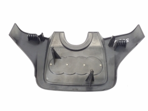 AUDI S5 8T3 (2007–2016) Engine cover 06E103926N - 2