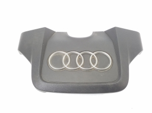 Motorabdeckung - 06E103926N