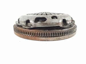 Volkswagen Golf V (2003–2009) Clutch and its parts - 2