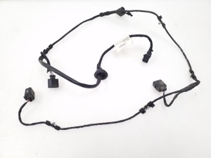 Rear parking sensor cable - 8E9971085 