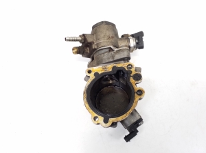 AUDI S5 8T3 (2007–2016) Kütusepump 07L127026Q - 2