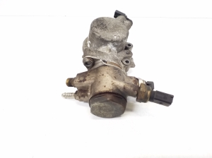 AUDI S5 8T3 (2007–2016) Kütusepump 07L127026Q - 3