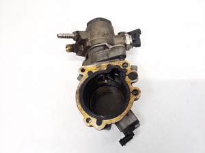 AUDI S5 8T3 (2007–2016) Kütusepump 07L127026Q - 4