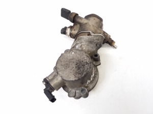  Kütusepump  - 07L127026Q 