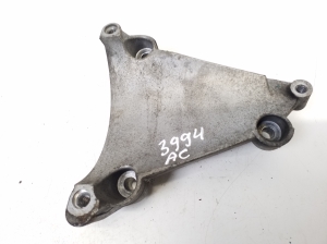 AUDI S5 8T3 (2007–2016) A/C compressor bracket 06E260835C - 3