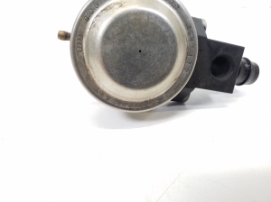 AUDI S5 8T3 (2007–2016) EGR valve 06E131101E - 3