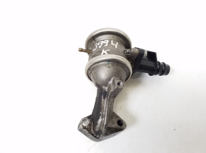   EGR valve  - 06E131101E 