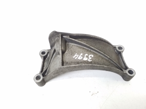 AUDI S5 8T3 (2007–2016) Alternator bracket 06E903143D - 2