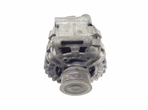   Alternator  - 06E903018J 