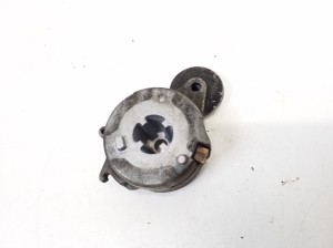 AUDI S5 8T3 (2007–2016) Riemenspanner 06E903133R - 2