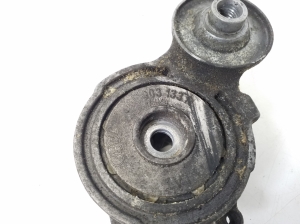 AUDI S5 8T3 (2007–2016) Riemenspanner 06E903133R - 3