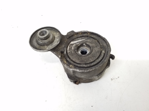   Belt tensioner  - 06E903133R 