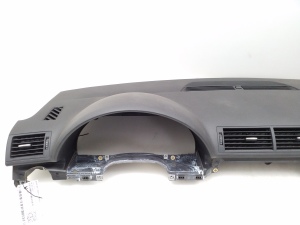 AUDI A4 B7 (2004–2008) Dashboard and its parts 8E1857041T - 2