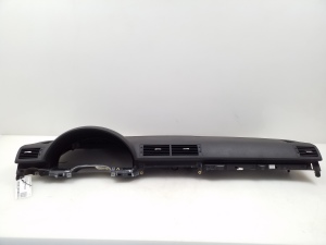 Dashboard and its parts - 8E1857041T  
