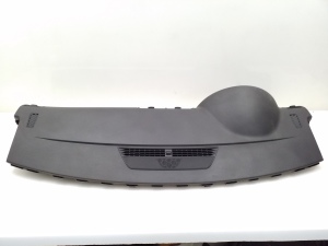 AUDI A4 B7 (2004–2008) Dashboard and its parts 8E1857041T - 4