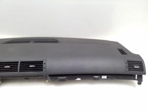 AUDI A4 B7 (2004–2008) Dashboard and its parts 8E1857041T - 7
