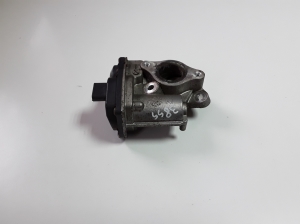 EGR-klapp - 147104647R