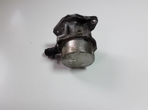 RENAULT Captur (2013–2019) Vaakumpump 146505272R - 2
