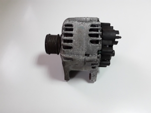 Generaator - 231001318R