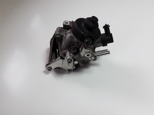 Kütusepump - 167007358R