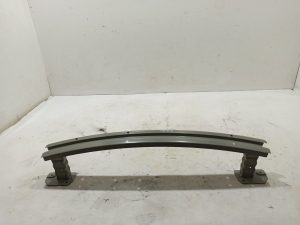  Rear bumper beam 