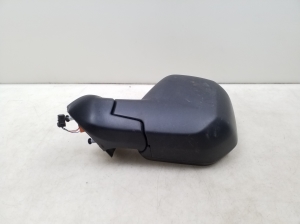 Citroen Berlingo (2008–2018) Side mirror and its parts 96815476XT - 3