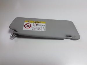   Sonnenblende  - 5G0010844A 