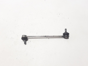 Biellette de barre stabilisatrice avant - 551108147R