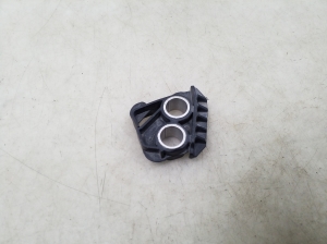 Mercedes Benz C-Class 205 (2014–2021) Radiator bracket A2056203601 - 3